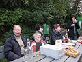 MG Herfstwandeling (25)